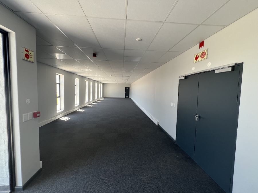 To Let Commercial Property for Rent in Atlantic Hills Western Cape